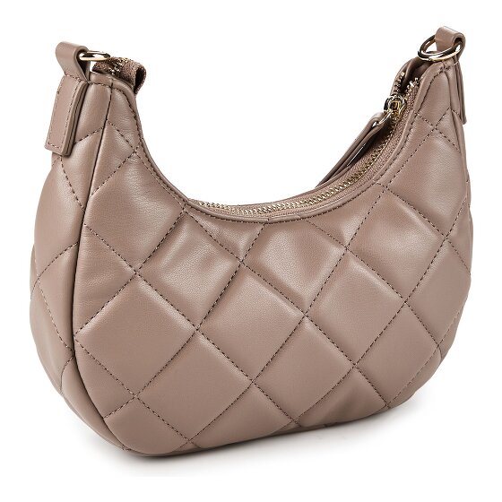 Valentino Ocarina Schoudertas 21 cm