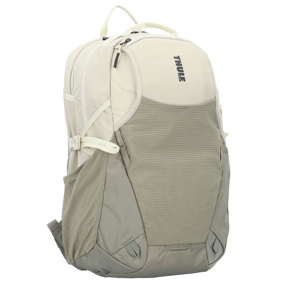 Thule EnRoute 26L Rugzak 43 cm Laptopcompartiment