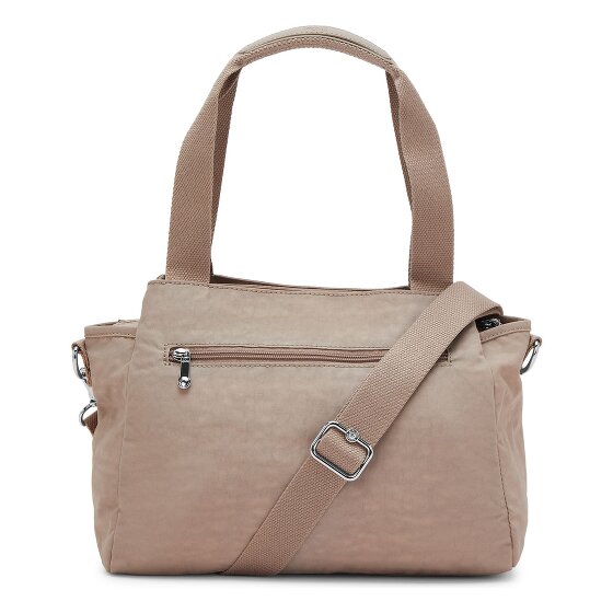 Kipling Basic Elysia Schoudertas 29.5 cm