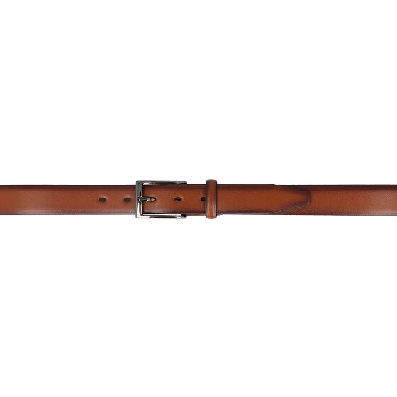 Lloyd Men's Belts Leren riem