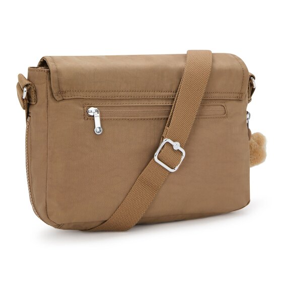 Kipling Basic Dalma Schoudertas 28 cm