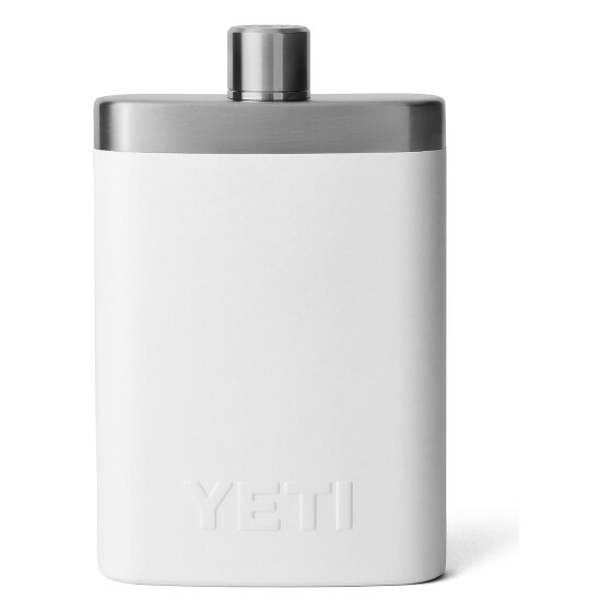 Yeti Rambler heupfles 207 ml