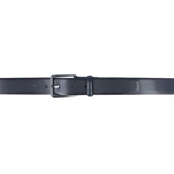 Porsche Design Zeus Riem Leer