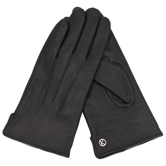Kessler Carla Handschoenen Leer
