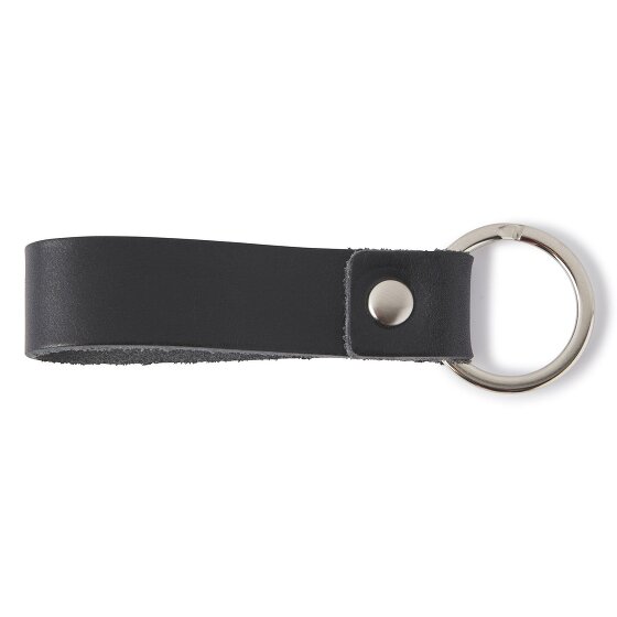 Castelijn & Beerens Gaucho sleutelhanger leer 11 cm