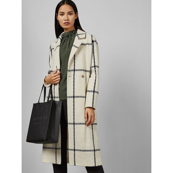 Ted Baker Soocon Shopper Tas 34.5 cm