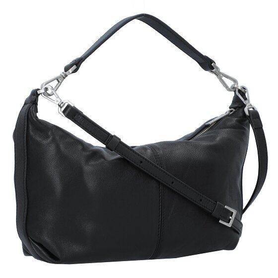 Liebeskind Paris Schoudertas Leer 34 cm