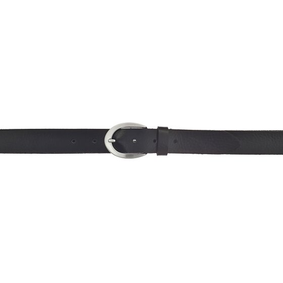 Vanzetti Riem Leer