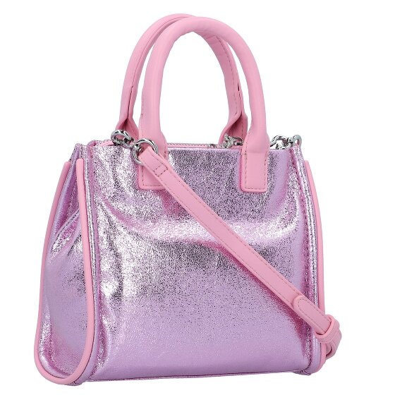 Juicy Couture Iris Handtas 19.5 cm