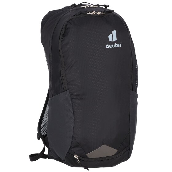 Deuter Race Air 14+3 Dagrugzak 46 cm