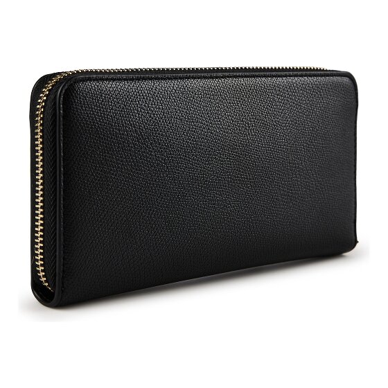 Valentino Bianka Re Portemonnee 19 cm