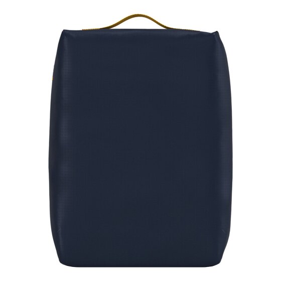 Cabin Zero Ultralichte fietstas 25 cm