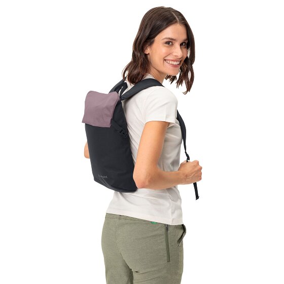 Vaude Unuk II Dagrugzak 39 cm Laptop compartiment