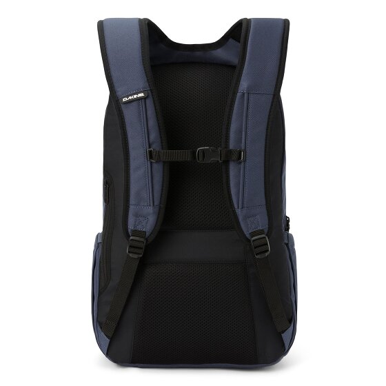 Dakine Campus 28L Dagrugzak 51 cm Laptop compartiment