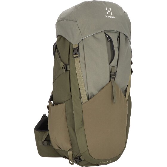 Haglöfs Ängd 75 M-L Rugzak 70 cm