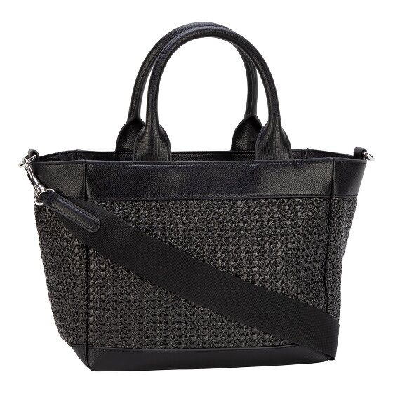 Joop! Jeans Calduccio Spiaggia Shopper Tas 26.5 cm
