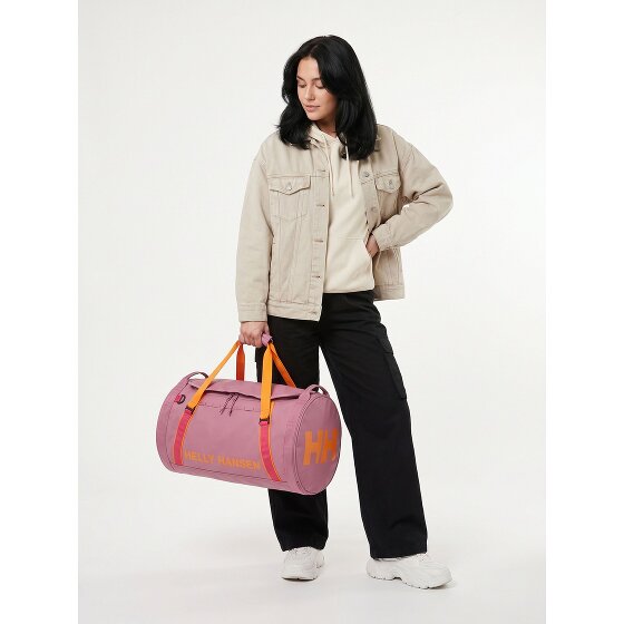 Helly Hansen Duffel Bag 2 70L Sporttas 65 cm