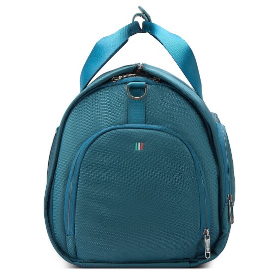 Roncato City 3.0 Weekender reistas 50 cm