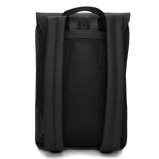 Rains Trail Dagrugzak 42 cm Laptop compartiment