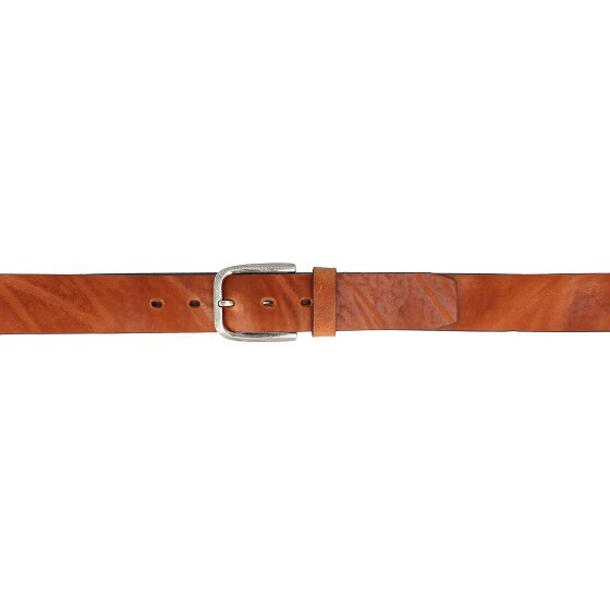 Lloyd Men's Belts Riem leer