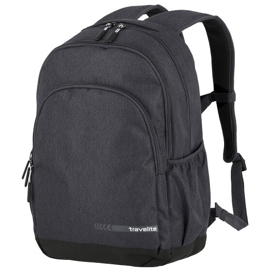 Travelite Kick Off Rugzak 45 cm laptopvak