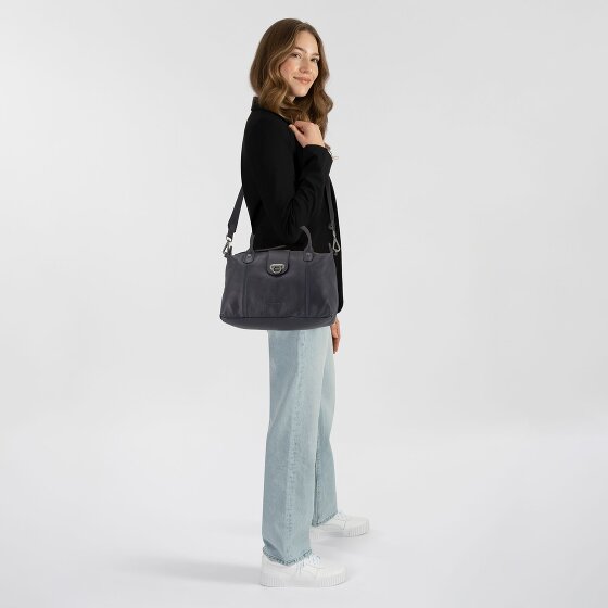 Harbour 2nd Just Pure Liane Handtas Leer 31 cm