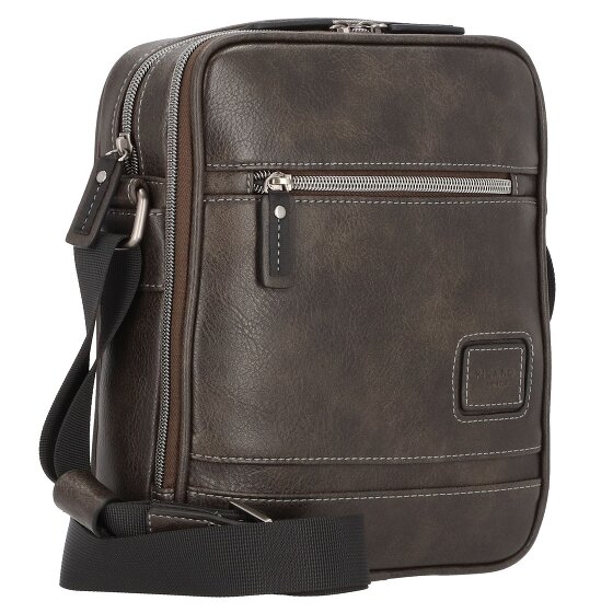 Picard Breakers schoudertas 20 cm
