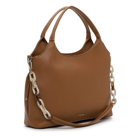 Suri Frey SFY Jeanny Handtas 43 cm