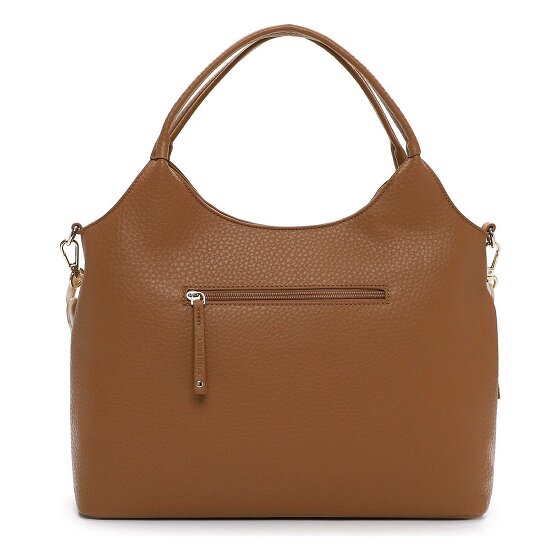 Suri Frey SFY Jeanny Handtas 43 cm
