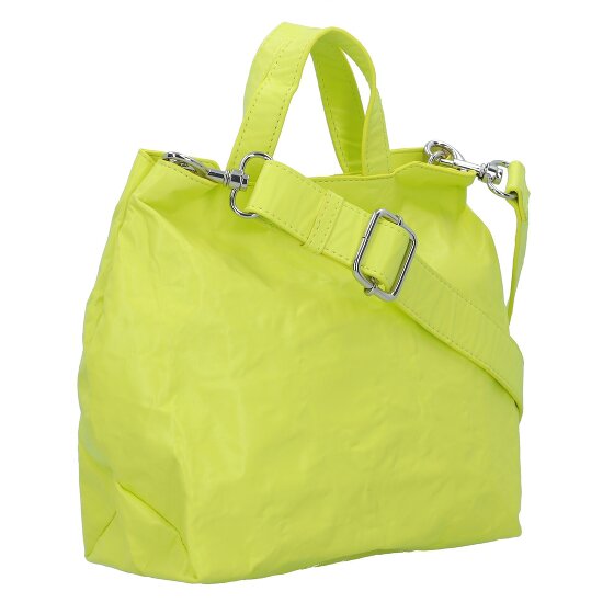 Replay Handtas 21.5 cm