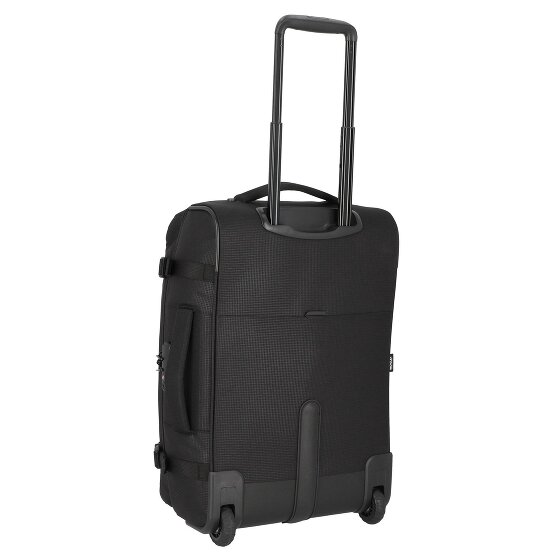 Samsonite Roader 2 wielen Reistas 55 cm