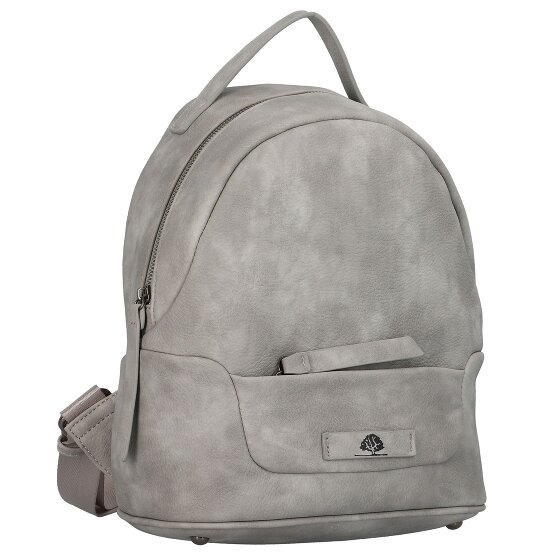 Greenburry Mad'l Dasch Stad rugzak 30 cm