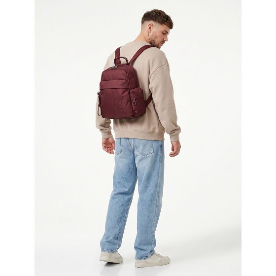 Mandarina Duck MD20 Stad rugzak 27 cm
