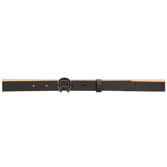 AIGNER Cybill Riem Leer