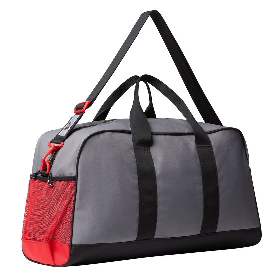 The North Face Y2K Weekender reistas 55 cm