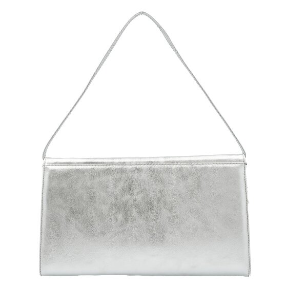 Picard Auguri Auguri Koppeltas Leer 30 cm