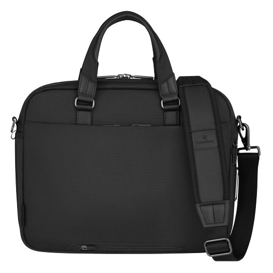 Victorinox Werks Traveler 7.0 Koffer 38 cm Laptop compartiment