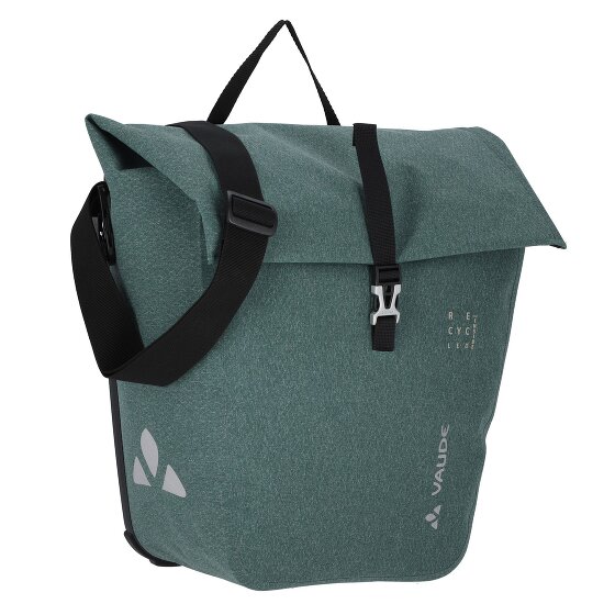 Vaude ReCycle Pro Fietstas 35 cm