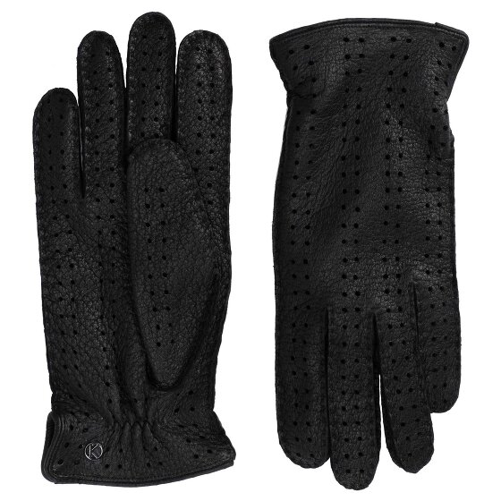 Kessler Jubilee Handschoenen
