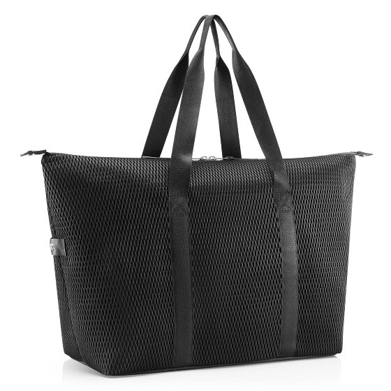 reisenthel Extralite Weekender Weekender reistas L 48 cm