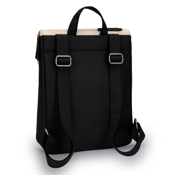 Kapten & Son Vallen Stad rugzak 31 cm