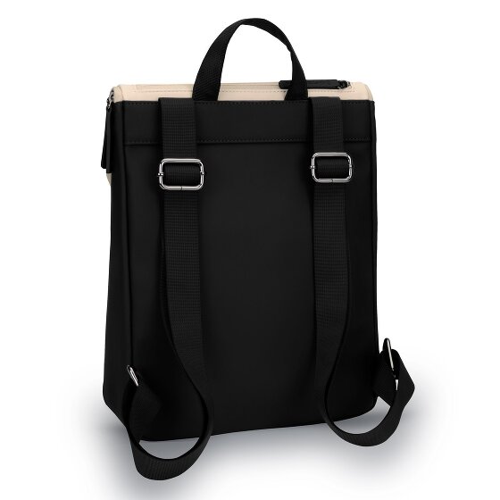 Kapten & Son Vallen City rugzak 31 cm