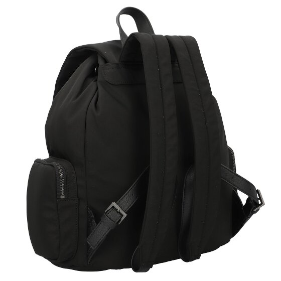Liebeskind Maia Dagrugzak M 36 cm