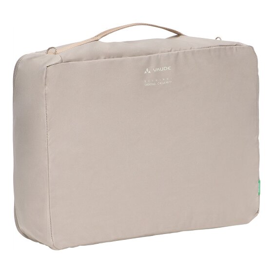 Vaude TripBox fietstas M 38 cm