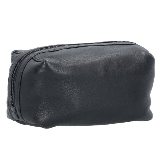 Liebeskind Hera Cosmetische tas Leer 18 cm