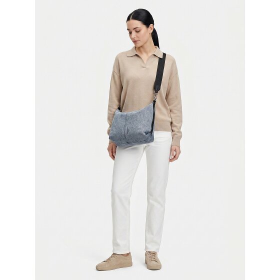 Liebeskind Paris Crossbody tas M 27 cm