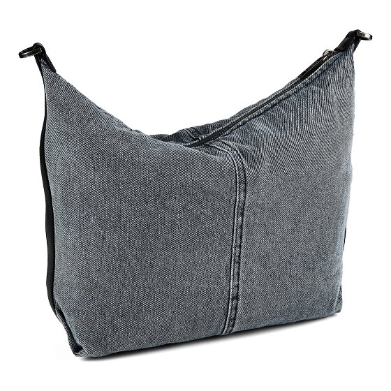 Liebeskind Paris Crossbody tas M 27 cm