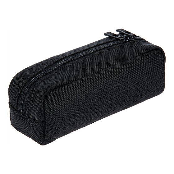 Porsche Design Roadster Toilettas 23 cm