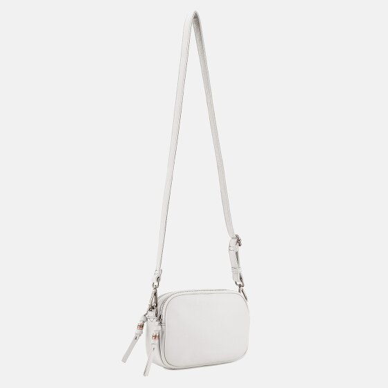 FredsBruder Bestie Schoudertas 22 cm