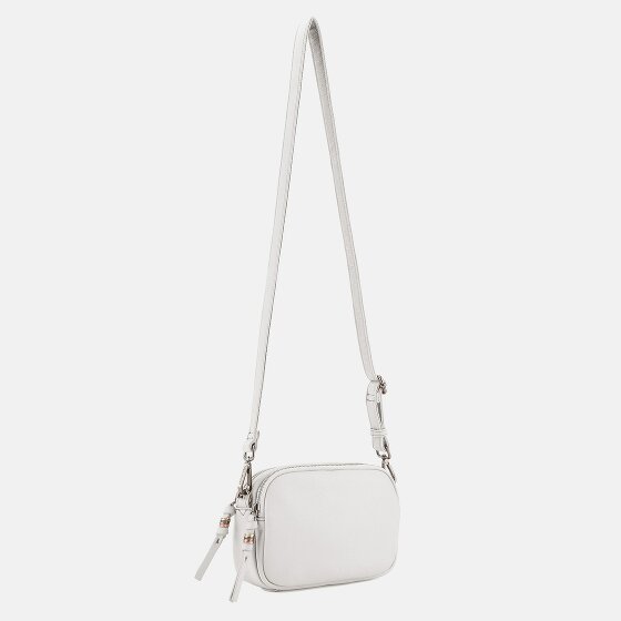 FredsBruder Bestie Schoudertas 22 cm
